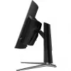 Monitor MSI MAG 341CQP QD-OLED 34 tolli UltraWide QHD 3440×1440, 21:9, 0,03 ms, USB jaotur, VESA, kõrguse reguleerimine