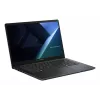 ASUS ExpertBook B1 B1403CVA-S61861X Intel Core 5 120U sülearvuti 35,6 cm (14 tolli) Full HD 16 GB DDR5-SDRAM 512 GB SSD Wi-Fi 6E (802.11ax) Windows 11 Pro hall