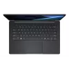 ASUS ExpertBook B1 B1403CVA-S61861X Intel Core 5 120U sülearvuti 35,6 cm (14 tolli) Full HD 16 GB DDR5-SDRAM 512 GB SSD Wi-Fi 6E (802.11ax) Windows 11 Pro hall