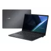 ASUS ExpertBook B1 B1403CVA-S61861X Intel Core 5 120U sülearvuti 35,6 cm (14 tolli) Full HD 16 GB DDR5-SDRAM 512 GB SSD Wi-Fi 6E (802.11ax) Windows 11 Pro hall