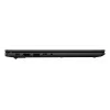 ASUS ExpertBook B1 B1403CVA-S61861X Intel Core 5 120U sülearvuti 35,6 cm (14 tolli) Full HD 16 GB DDR5-SDRAM 512 GB SSD Wi-Fi 6E (802.11ax) Windows 11 Pro hall