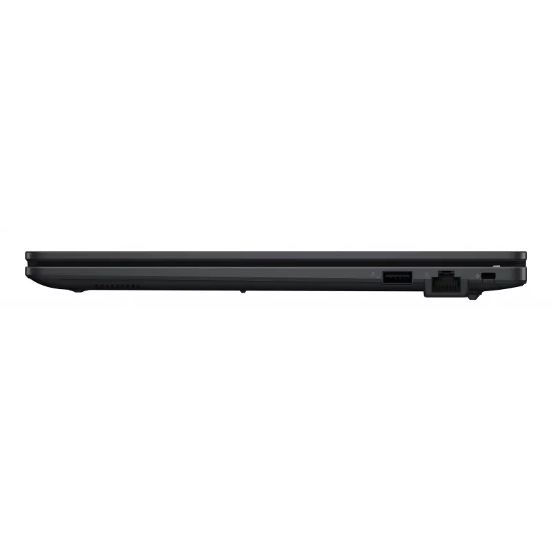ASUS ExpertBook B1 B1403CVA-S61861X Intel Core 5 120U sülearvuti 35,6 cm (14 tolli) Full HD 16 GB DDR5-SDRAM 512 GB SSD Wi-Fi 6E (802.11ax) Windows 11 Pro hall