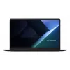 Sülearvuti ASUS ExpertBook B1 B1503CVA-S71834X 15.6 tolli Core 5 16GB RAM 512GB SSD Intel UHD Windows 11 Pro