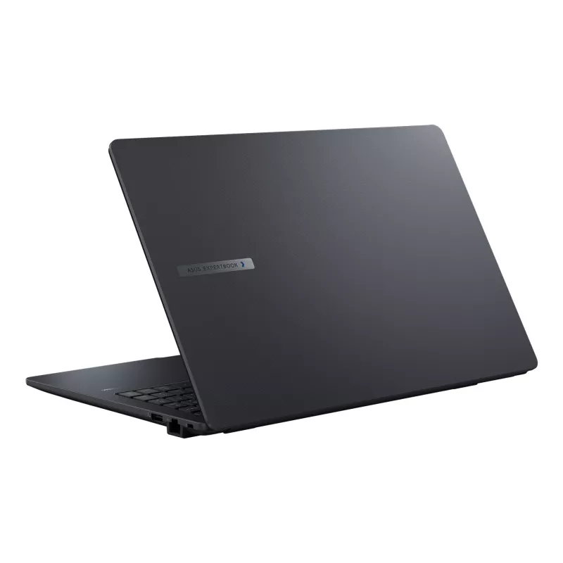 Sülearvuti ASUS ExpertBook B1 B1503CVA-S71834X 15.6 tolli Core 5 16GB RAM 512GB SSD Intel UHD Windows 11 Pro