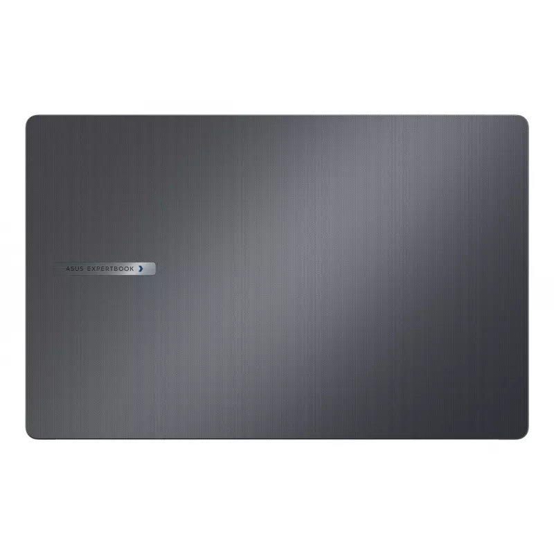 Sülearvuti ASUS ExpertBook B1 B1503CVA-S71834X 15.6 tolli Core 5 16GB RAM 512GB SSD Intel UHD Windows 11 Pro