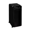 Paberipurustaja Fellowes 100135793 — konfeti 4 x 38 mm, 68 L korv, must