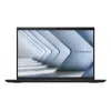 Sülearvuti ASUS ExpertBook B3 16-tolline Core Ultra u5-125H 16GB RAM 512GB SSD Intel Graphics Windows 11 Pro