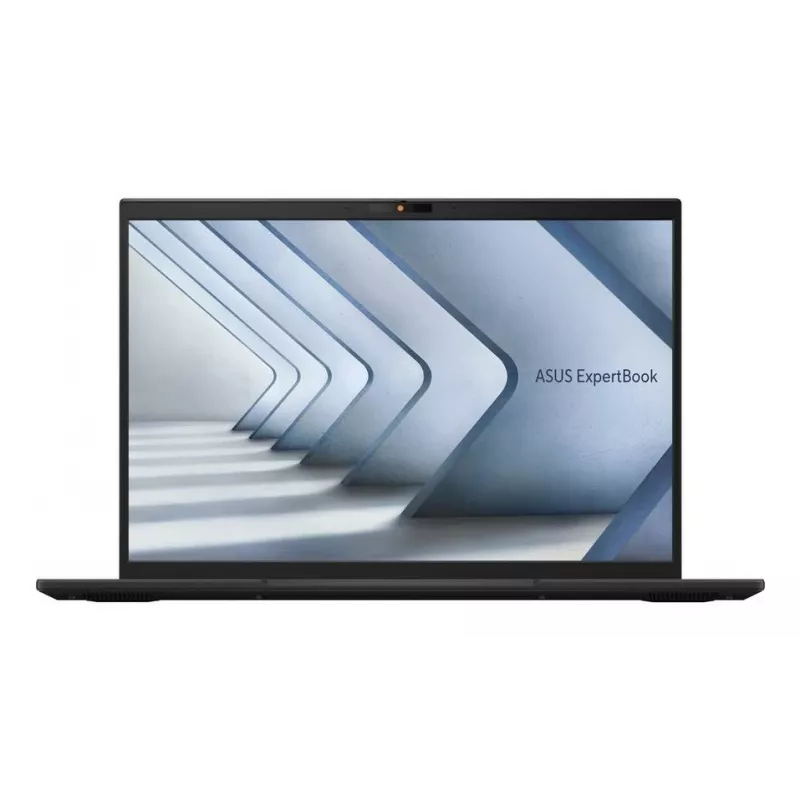 Sülearvuti ASUS ExpertBook B3 16-tolline Core Ultra u5-125H 16GB RAM 512GB SSD Intel Graphics Windows 11 Pro