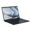 Sülearvuti ASUS ExpertBook B3 16-tolline Core Ultra u5-125H 16GB RAM 512GB SSD Intel Graphics Windows 11 Pro