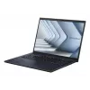 Sülearvuti ASUS ExpertBook B3 16-tolline Core Ultra u5-125H 16GB RAM 512GB SSD Intel Graphics Windows 11 Pro