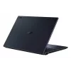 Sülearvuti ASUS ExpertBook B3 16-tolline Core Ultra u5-125H 16GB RAM 512GB SSD Intel Graphics Windows 11 Pro