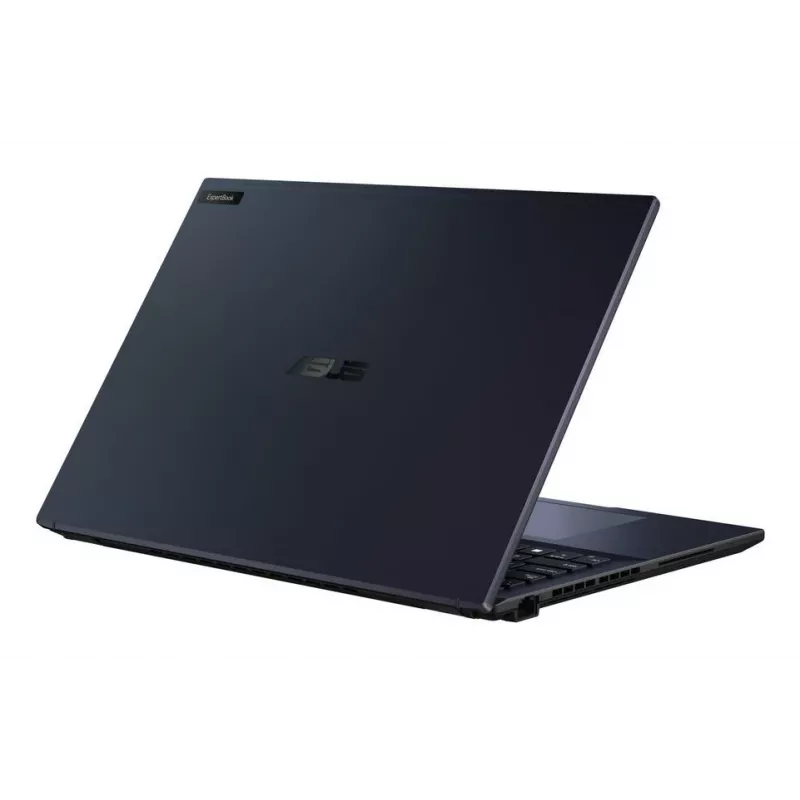 Sülearvuti ASUS ExpertBook B3 16-tolline Core Ultra u5-125H 16GB RAM 512GB SSD Intel Graphics Windows 11 Pro