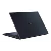 Sülearvuti ASUS ExpertBook B3 16-tolline Core Ultra u5-125H 16GB RAM 512GB SSD Intel Graphics Windows 11 Pro
