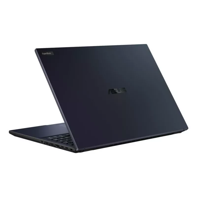 Sülearvuti ASUS ExpertBook B3 16-tolline Core Ultra u5-125H 16GB RAM 512GB SSD Intel Graphics Windows 11 Pro