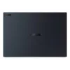 Sülearvuti ASUS ExpertBook B3 16-tolline Core Ultra u5-125H 16GB RAM 512GB SSD Intel Graphics Windows 11 Pro