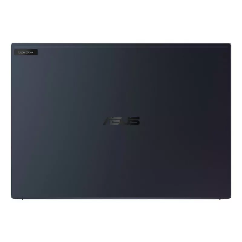 Sülearvuti ASUS ExpertBook B3 16-tolline Core Ultra u5-125H 16GB RAM 512GB SSD Intel Graphics Windows 11 Pro