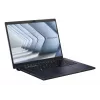 ASUS ExpertBook B3 B3404CMA-QN1624X Intel Core Ultra 5 125H Sülearvuti 35,6 cm (14 tolli) WQXGA 16 GB DDR5-SDRAM 512 GB SSD Wi-Fi 6E (802.11ax) Windows 11 Pro Must