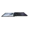 ASUS ExpertBook B3 B3404CMA-QN1624X Intel Core Ultra 5 125H Sülearvuti 35,6 cm (14 tolli) WQXGA 16 GB DDR5-SDRAM 512 GB SSD Wi-Fi 6E (802.11ax) Windows 11 Pro Must