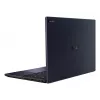 ASUS ExpertBook B3 B3404CMA-QN1624X Intel Core Ultra 5 125H Sülearvuti 35,6 cm (14 tolli) WQXGA 16 GB DDR5-SDRAM 512 GB SSD Wi-Fi 6E (802.11ax) Windows 11 Pro Must