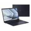 ASUS ExpertBook B5 B5604CMA-Q90733X Intel Core Ultra 5 125H Sülearvuti 40,6 cm (16 tolli) WUXGA 16 GB DDR5-SDRAM 512 GB SSD Wi-Fi 6E (802.11ax) Windows 11 Pro Must
