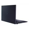 ASUS ExpertBook B5 B5604CMA-Q90733X Intel Core Ultra 5 125H Sülearvuti 40,6 cm (16 tolli) WUXGA 16 GB DDR5-SDRAM 512 GB SSD Wi-Fi 6E (802.11ax) Windows 11 Pro Must