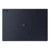 ASUS ExpertBook B5 B5604CMA-Q90733X Intel Core Ultra 5 125H Sülearvuti 40,6 cm (16 tolli) WUXGA 16 GB DDR5-SDRAM 512 GB SSD Wi-Fi 6E (802.11ax) Windows 11 Pro Must
