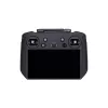 DJI RC Pro Enterprise puldiseade (CP.RC.00000022.01)