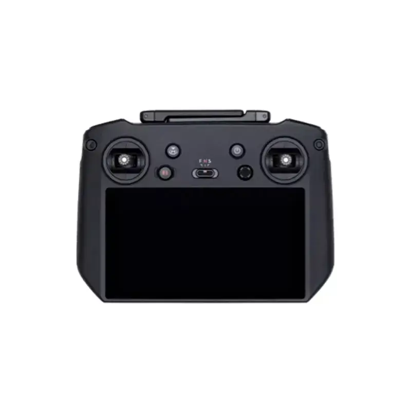 DJI RC Pro Enterprise puldiseade (CP.RC.00000022.01)