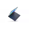 Sülearvuti Acer Swift 14 AI SF14-51-78TU — Intel Core Ultra 7 256V, 14 tolli 2.8K (2880×1800), 16 GB LPDDR5, 1 TB SSD, Windows 11 Home, sinine