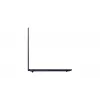 Sülearvuti Acer Swift 14 AI SF14-51-78TU — Intel Core Ultra 7 256V, 14 tolli 2.8K (2880×1800), 16 GB LPDDR5, 1 TB SSD, Windows 11 Home, sinine