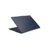 Sülearvuti Acer Swift 14 AI SF14-51-78TU — Intel Core Ultra 7 256V, 14 tolli 2.8K (2880×1800), 16 GB LPDDR5, 1 TB SSD, Windows 11 Home, sinine