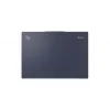 Sülearvuti Acer Swift 14 AI SF14-51-78TU — Intel Core Ultra 7 256V, 14 tolli 2.8K (2880×1800), 16 GB LPDDR5, 1 TB SSD, Windows 11 Home, sinine