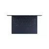 Sülearvuti Acer Swift 14 AI SF14-51-78TU — Intel Core Ultra 7 256V, 14 tolli 2.8K (2880×1800), 16 GB LPDDR5, 1 TB SSD, Windows 11 Home, sinine