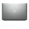 Sülearvuti Dell Latitude 5450 14 tolli Full HD — Intel Core Ultra 5 125U, 8GB, 512GB, Windows 11 Pro, 1,4 kg, hall