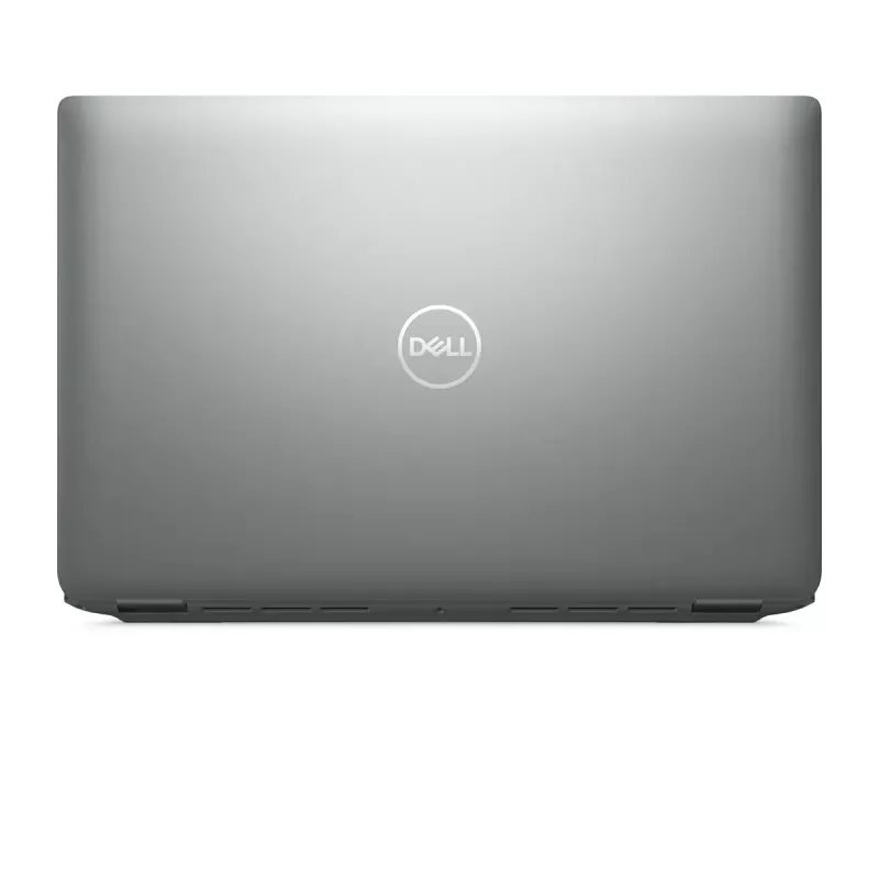Sülearvuti Dell Latitude 5450 14 tolli Full HD — Intel Core Ultra 5 125U, 8GB, 512GB, Windows 11 Pro, 1,4 kg, hall