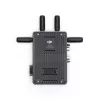 Videosaatja DJI CP.RN.00000180.01 Must