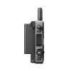 Videosaatja DJI CP.RN.00000180.01 Must