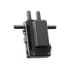 Videosaatja DJI CP.RN.00000180.01 Must