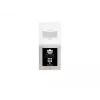 2N Touch Display 2N 9155036 Must