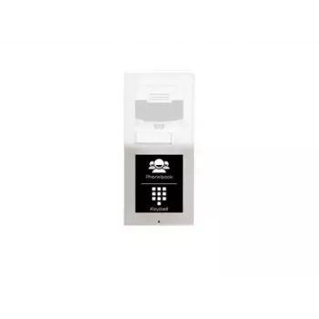 2N Touch Display 2N 9155036 Must