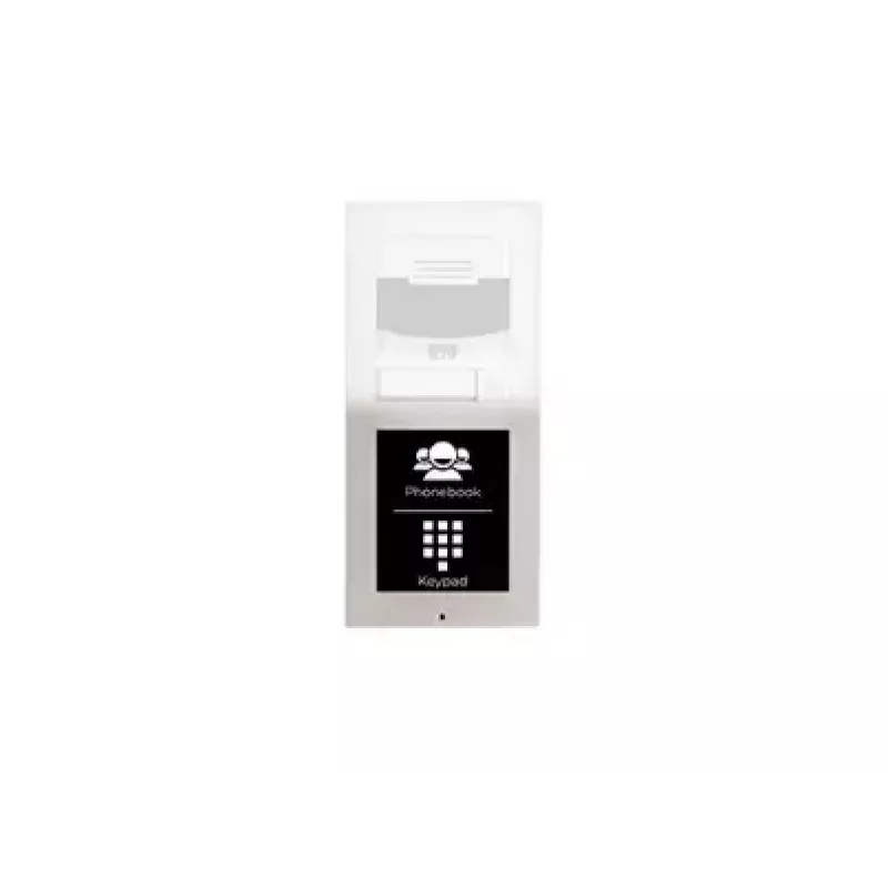 2N Touch Display 2N 9155036 Must