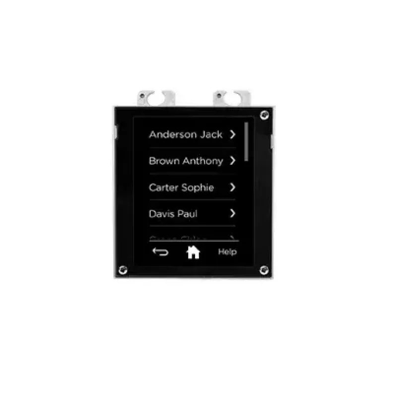 2N Touch Display 2N 9155036 Must