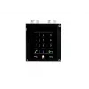 2N Touch Display 2N 9155036 Must