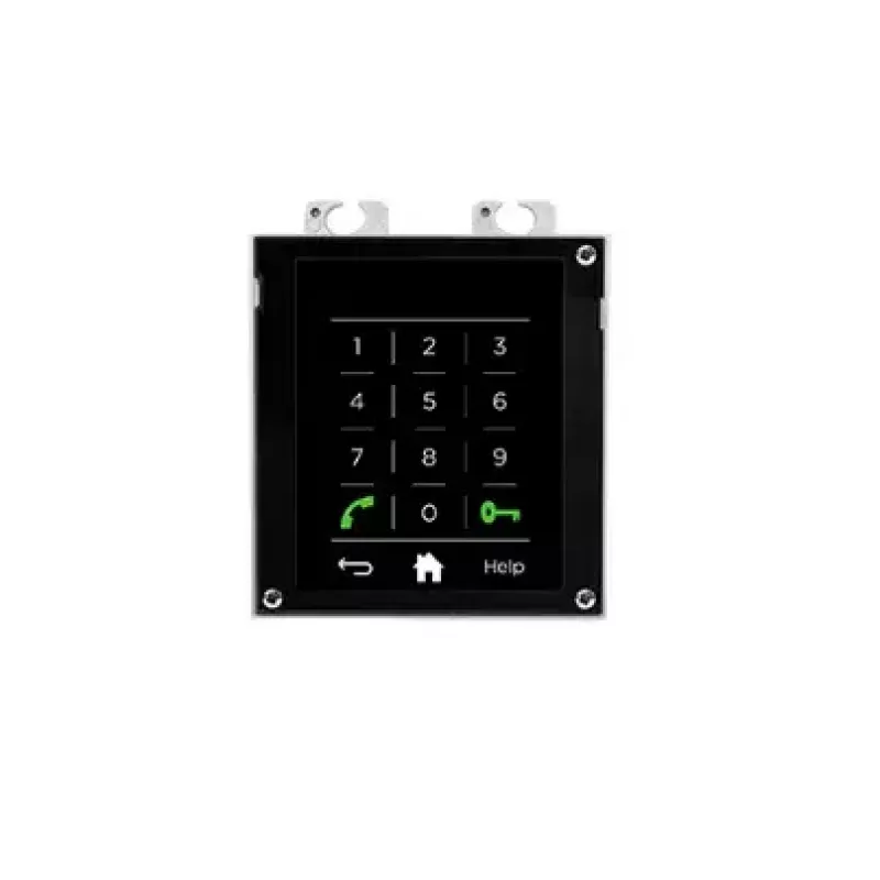 2N Touch Display 2N 9155036 Must