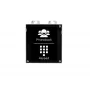 2N Touch Display 2N 9155036 Must