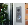 2N IP One videosisesidesüsteem Hall 1920x1440 eraldusvõime IP66