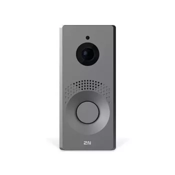 2N IP One videosisesidesüsteem Hall 1920x1440 eraldusvõime IP66