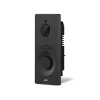 Videouksesidesüsteem 2N IP One Must — 1920×1440, 30 fps, IP66, IK08