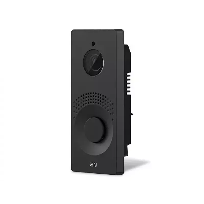 Videouksesidesüsteem 2N IP One Must — 1920×1440, 30 fps, IP66, IK08