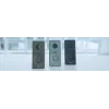Videouksesidesüsteem 2N IP One Must — 1920×1440, 30 fps, IP66, IK08
